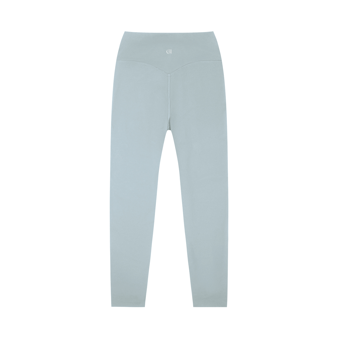 Summer Sets,Spring leggings,Sports leggings,Women's sports leggings,Athletic leggings
