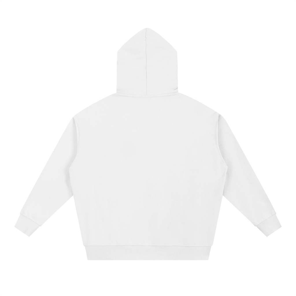 Unisex Hoodies,Heavyweight Hoodie