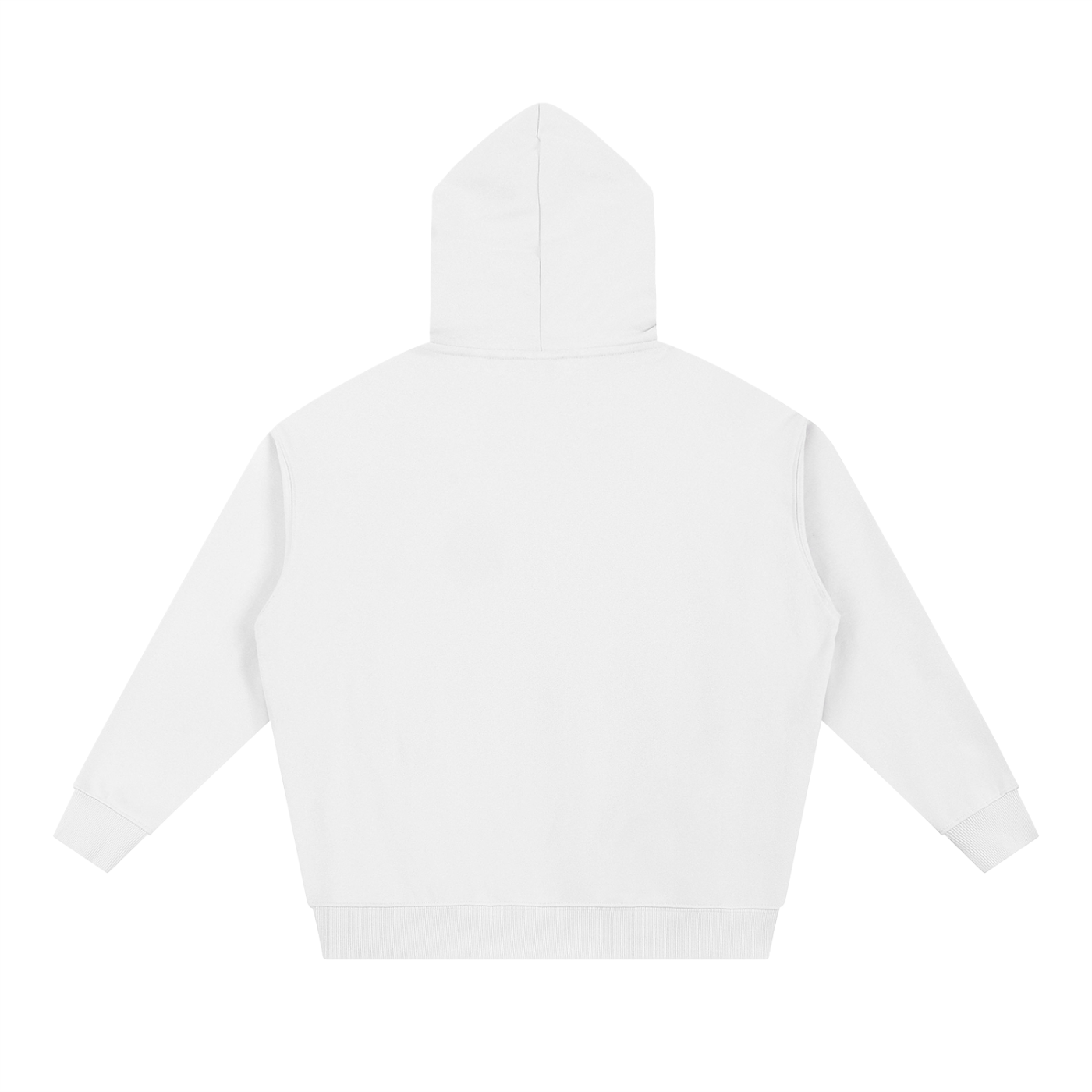 Unisex Hoodies,Heavyweight Hoodie