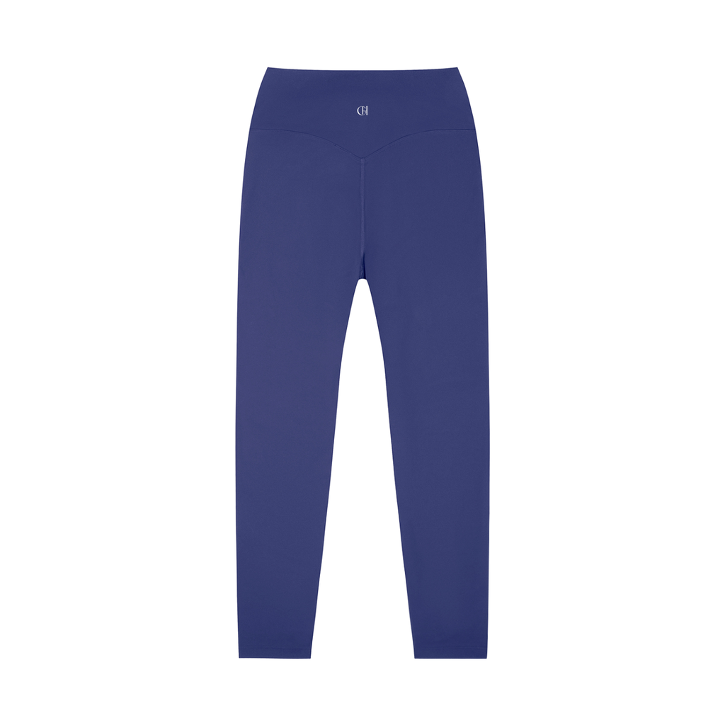 Summer Sets,Spring leggings,Sports leggings,Women's sports leggings,Athletic leggings