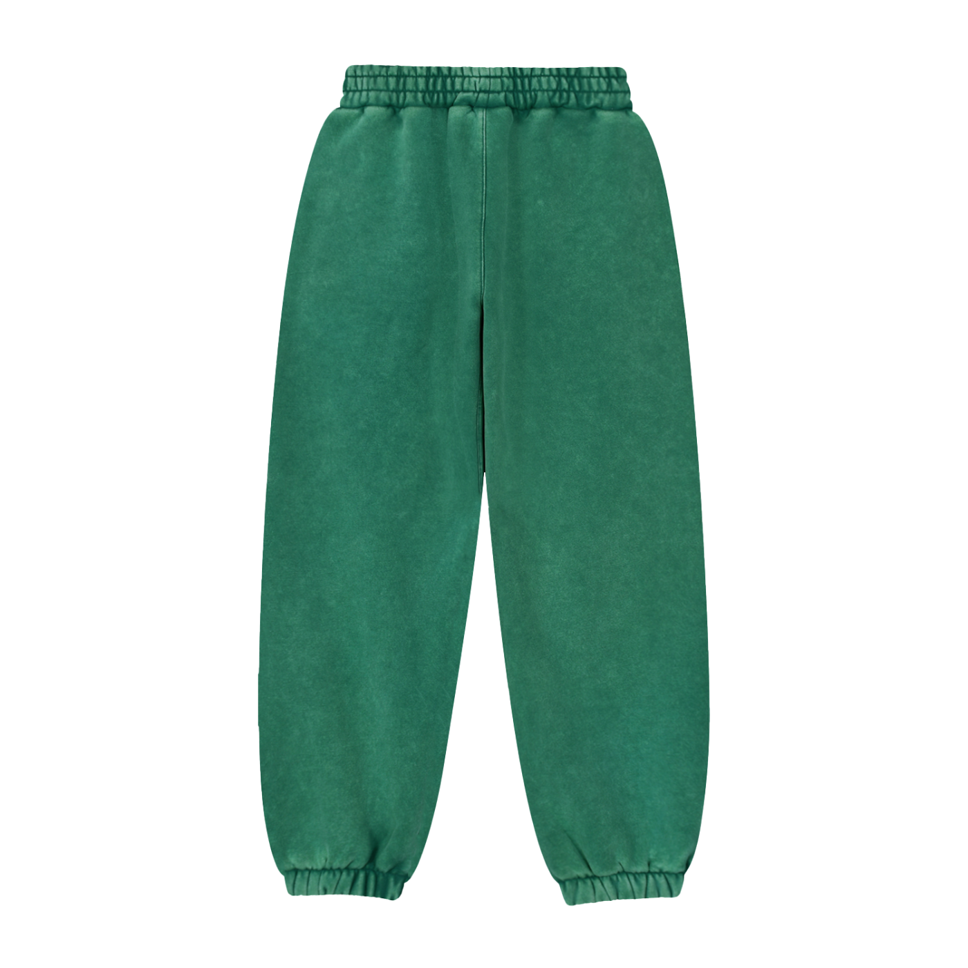Unisex Sweatpants,Jogger Sweatpants