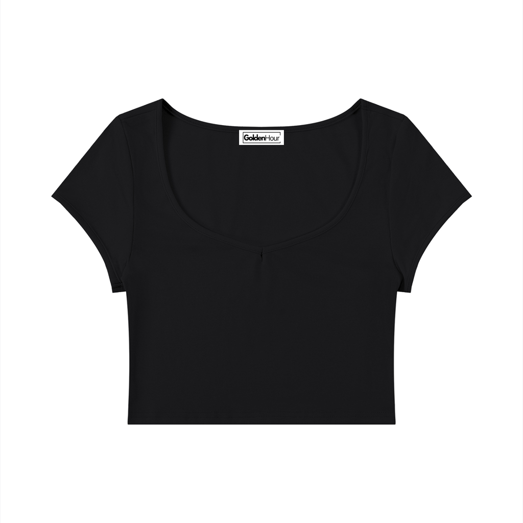 Crop Tops ,Summer Crop Tops