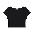 Crop Tops ,Summer Crop Tops