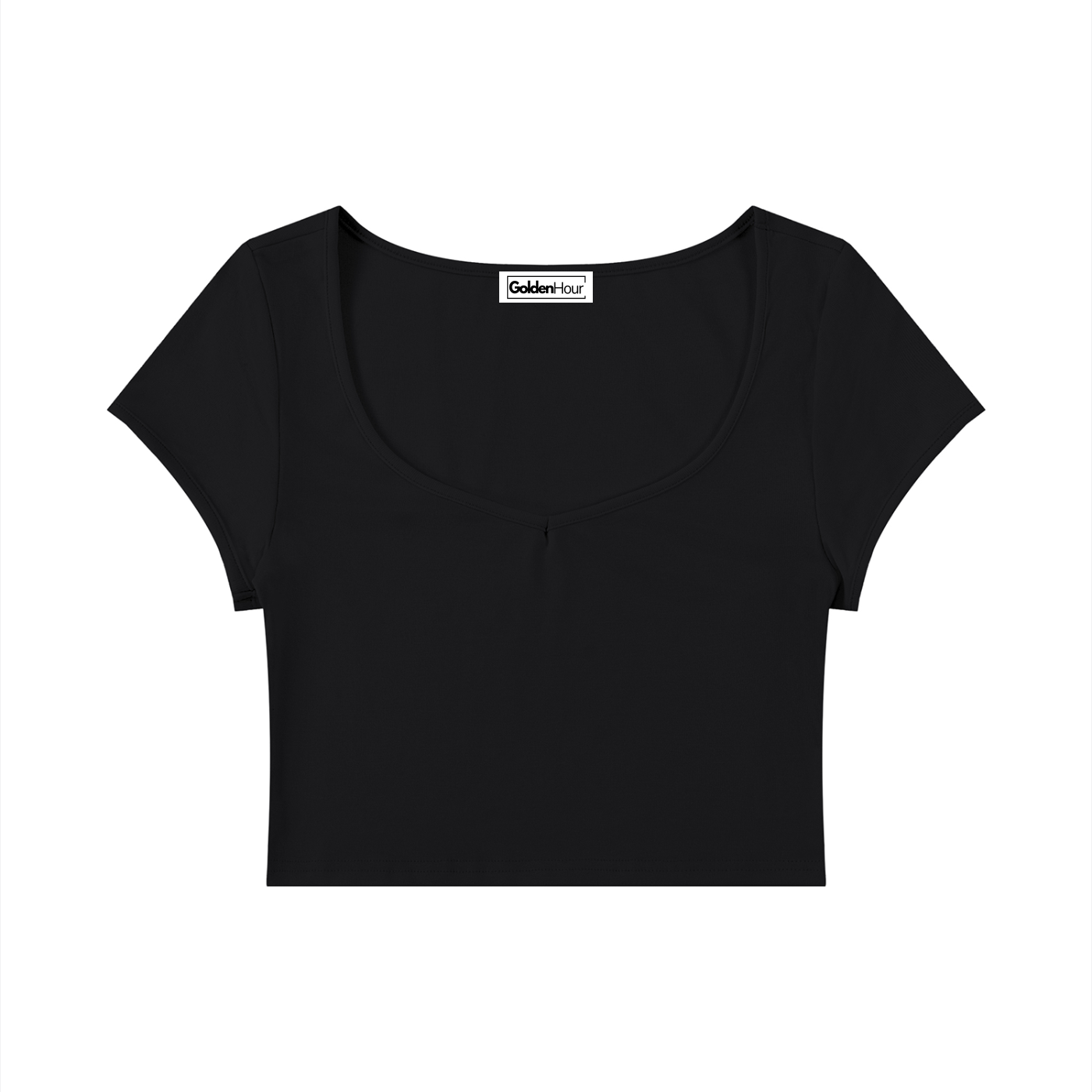 Crop Tops ,Summer Crop Tops