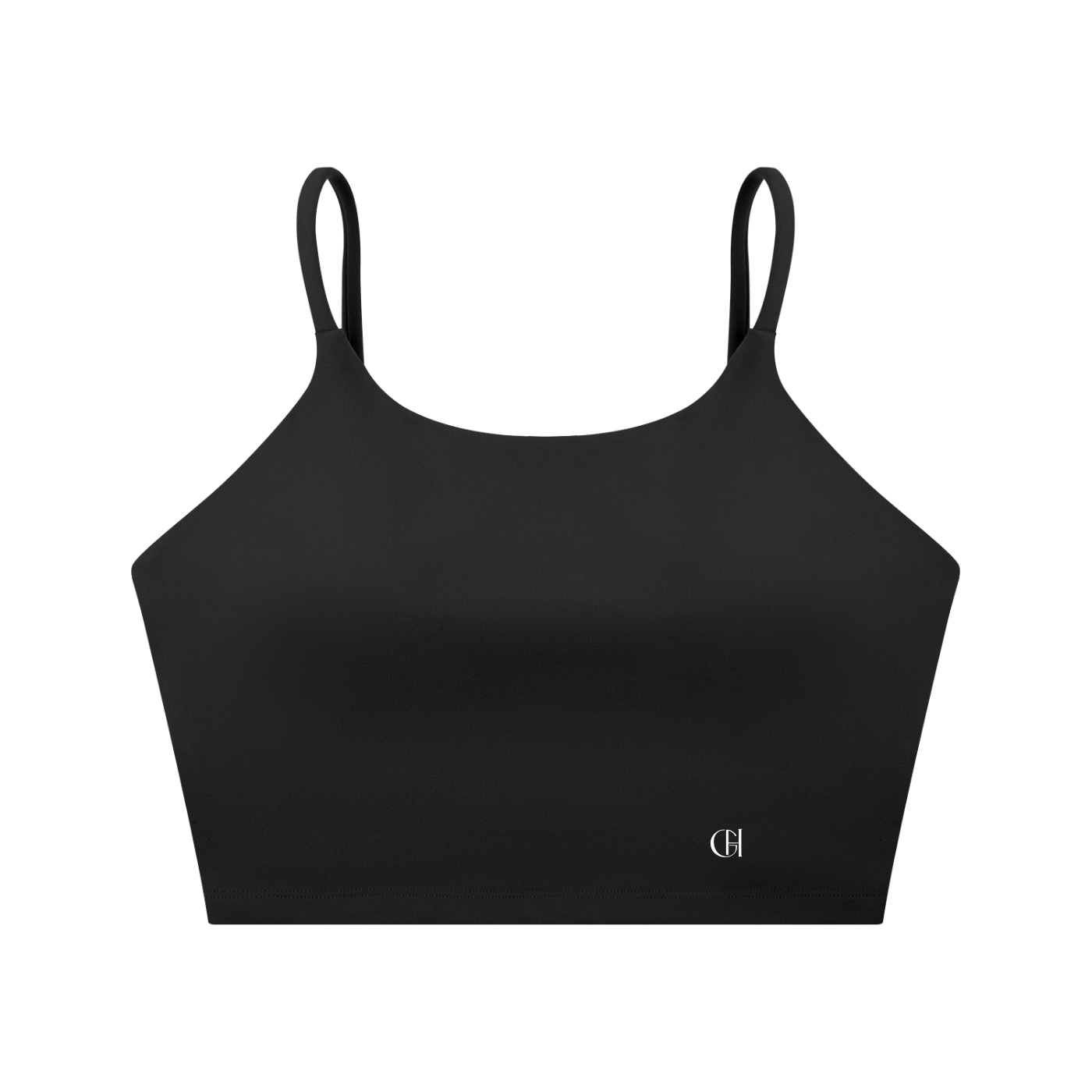 Summer sports bra,Colorful sports bras,Spring color sports bras