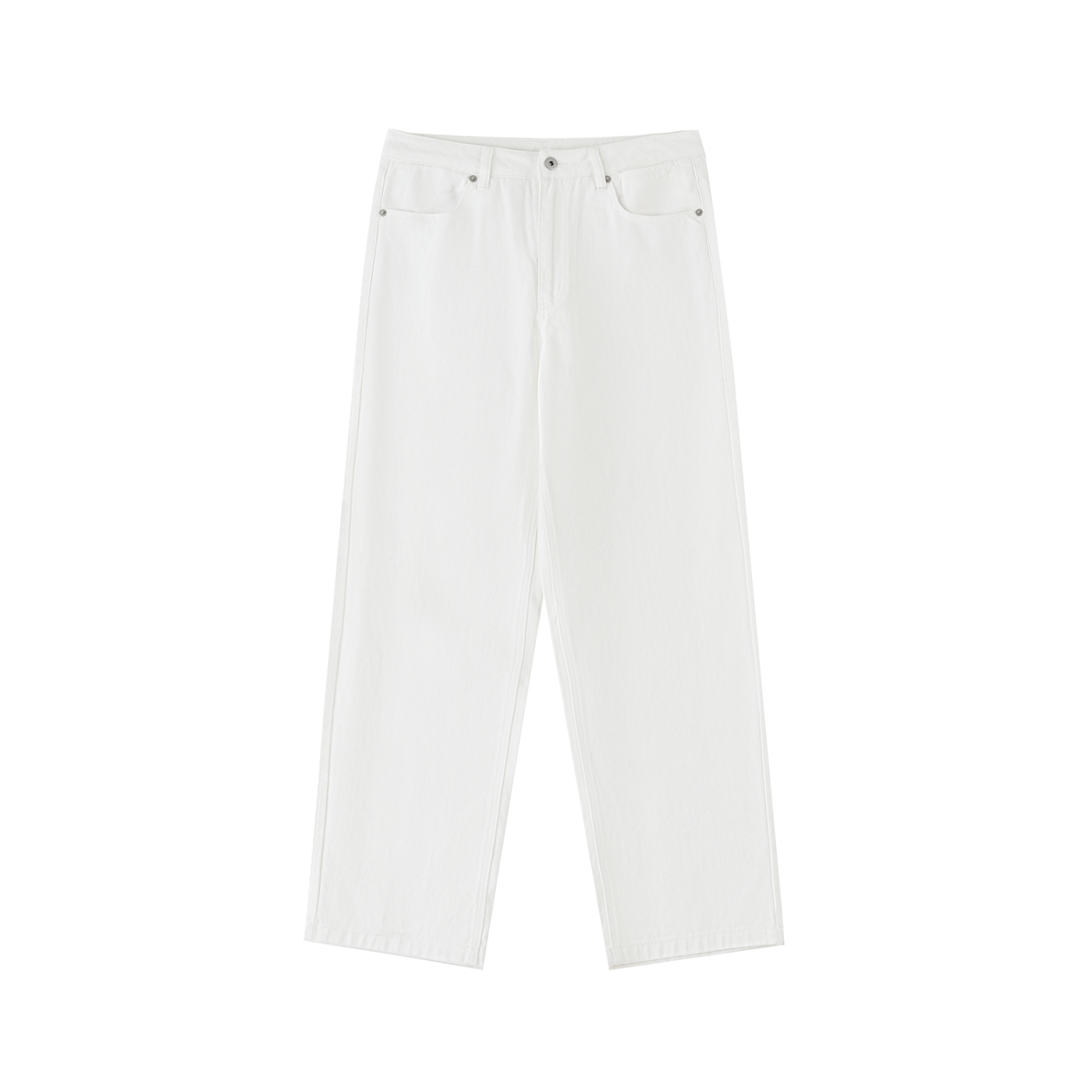 Men’s Denim Jeans ,HEAVYWEIGHT JEANS ,men’s fashion jeans 