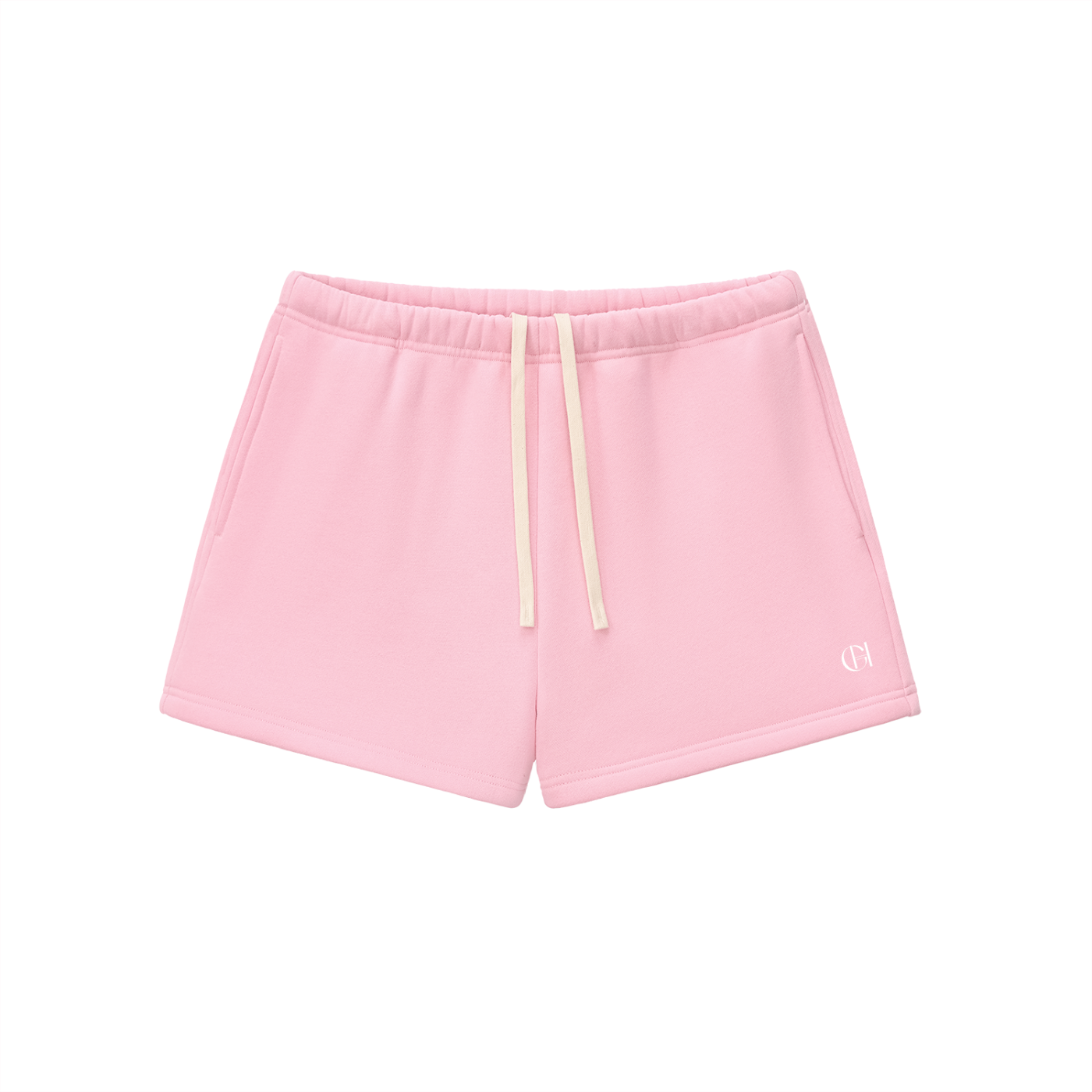 Summer Shorts