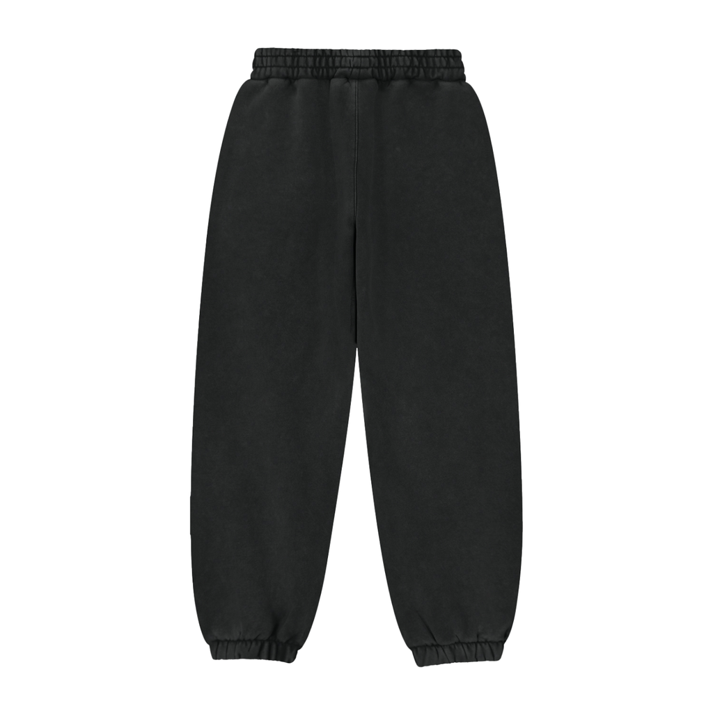 Unisex Sweatpants,Jogger Sweatpants