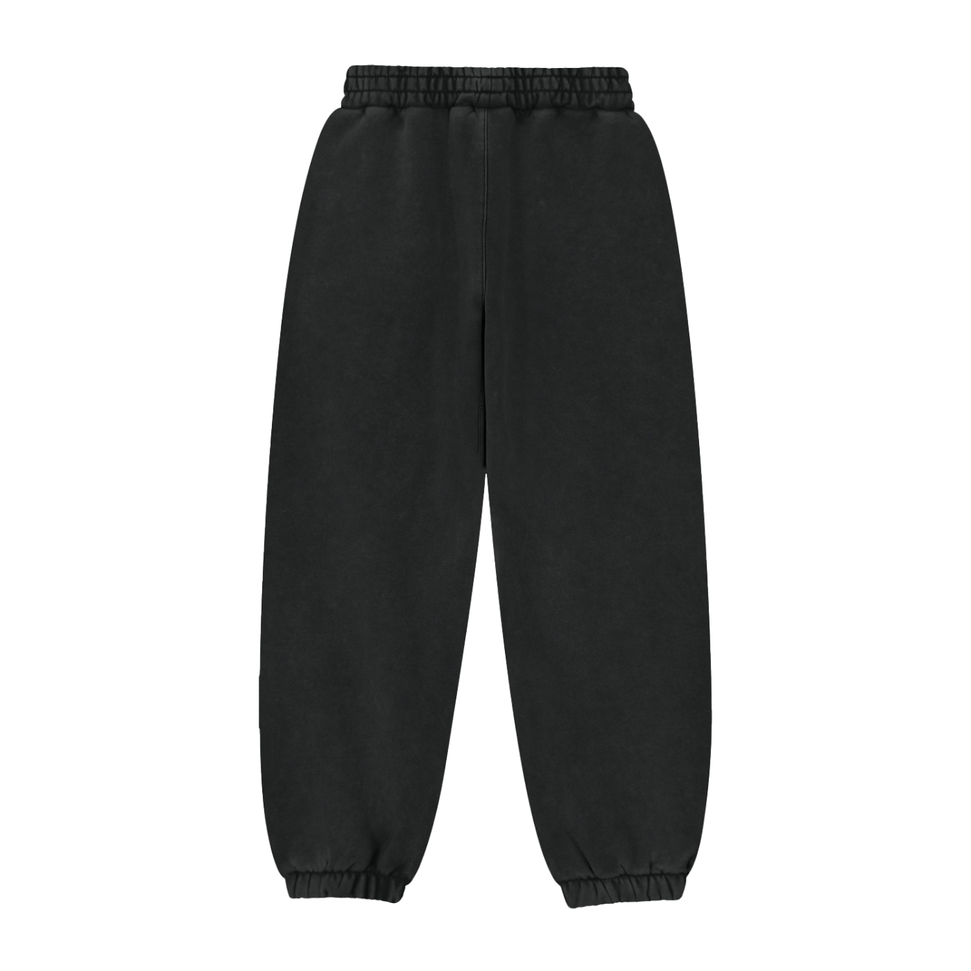 Unisex Sweatpants,Jogger Sweatpants