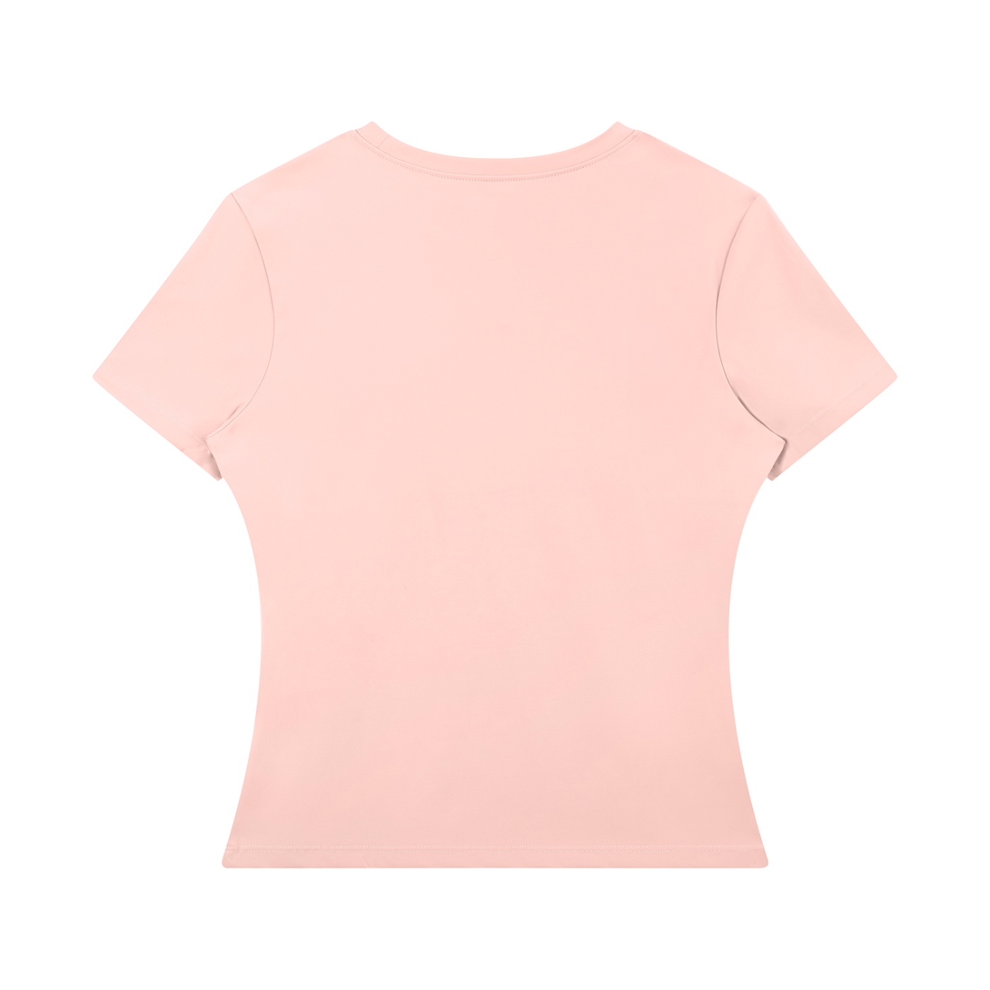 Active Fit T-shirt,Slim Fit Shirt,Spring activewear,Summer Activewear