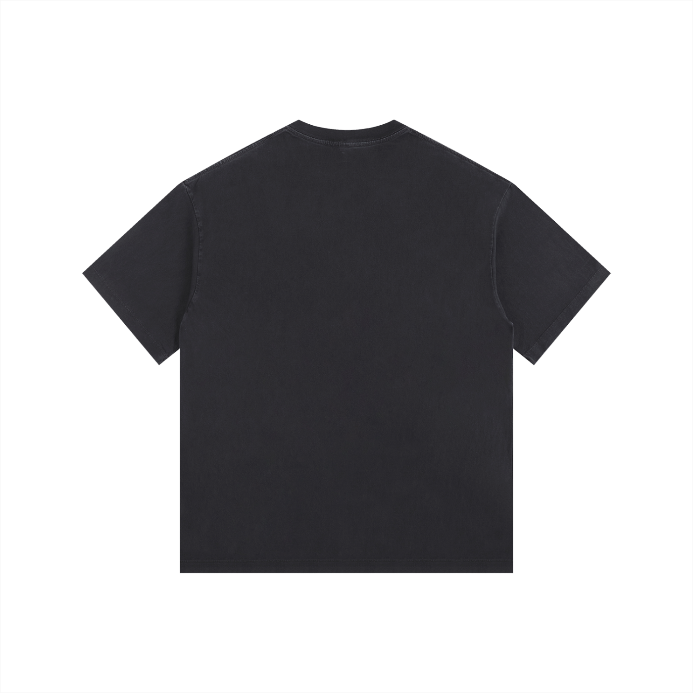 Vintage T-shirts,Vintage washed Tshirts ,Unisex Oversized T-shirts