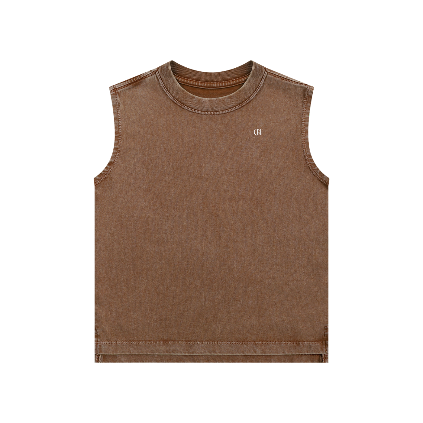 Kids tops,Kids clothing