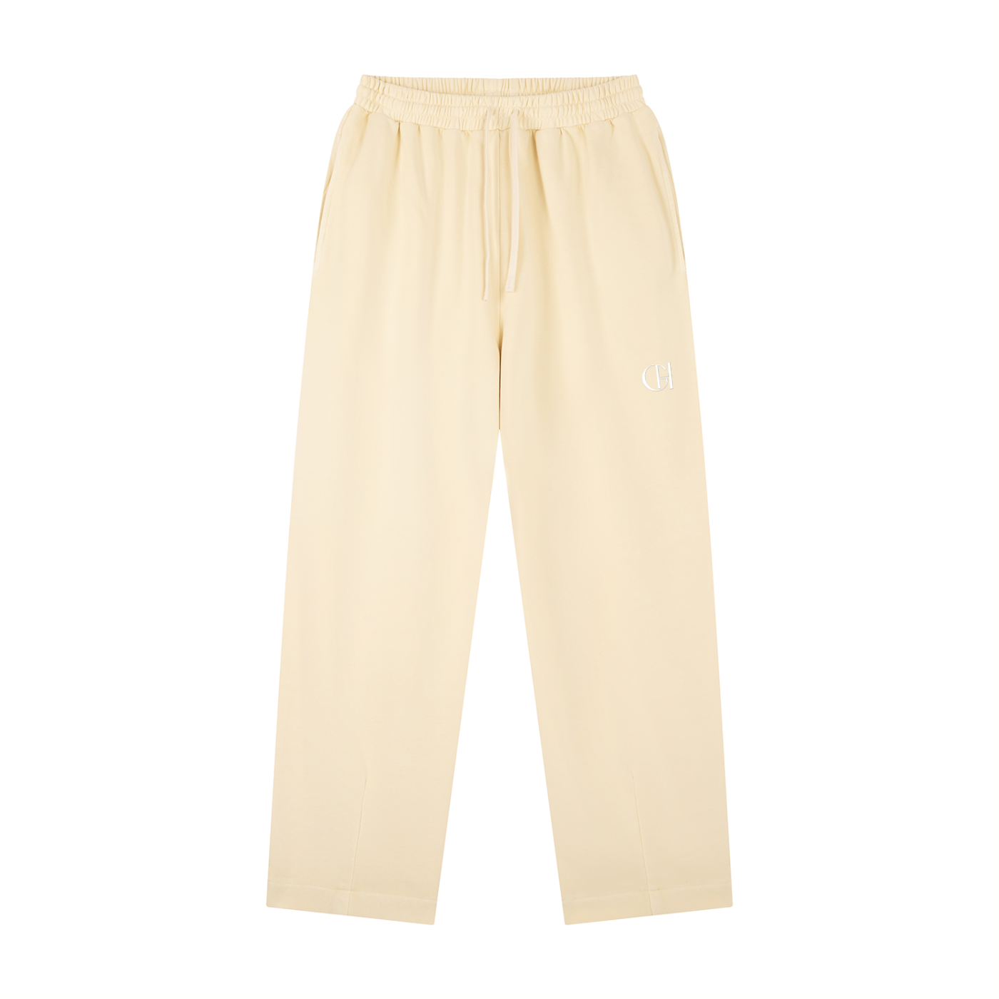 Vintage washed sweatpants,Spring sweat pants,Spring Clothing sets