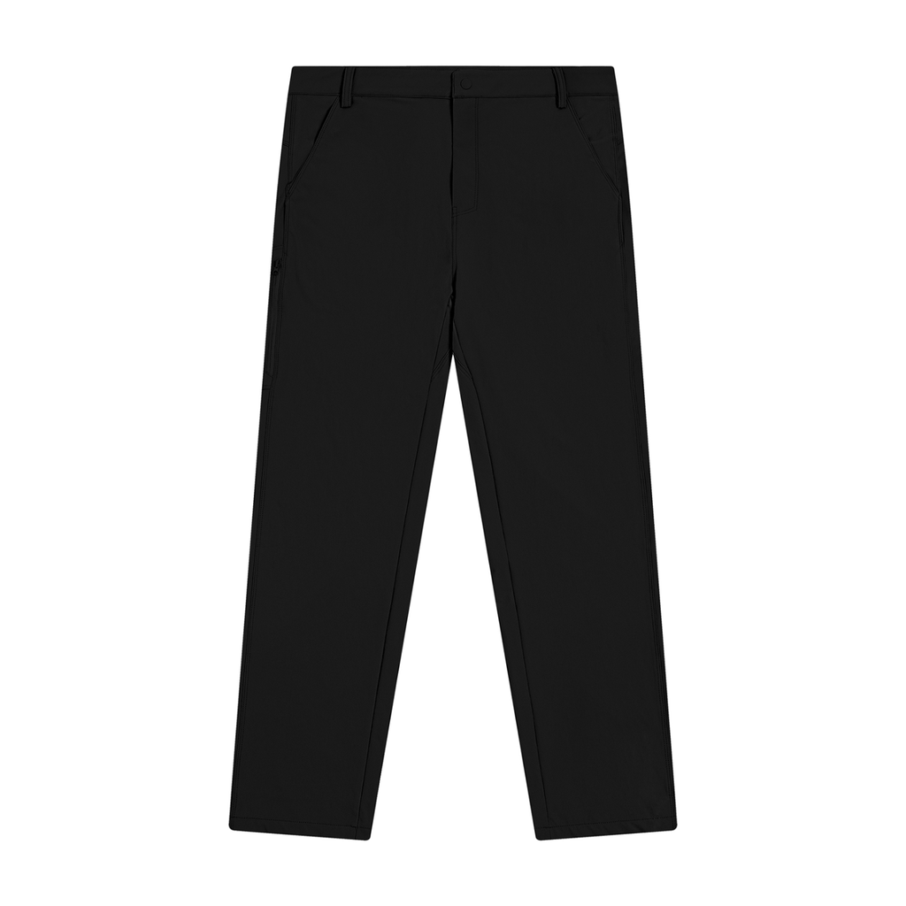 Men’s Tapered Pants