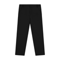 Men’s Tapered Pants