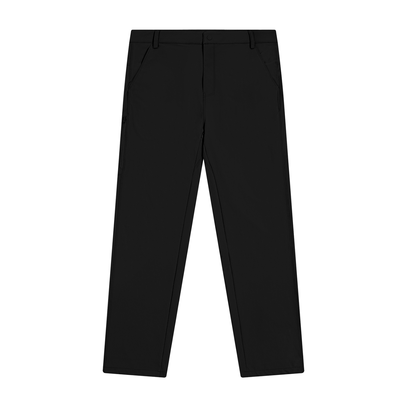 Men’s Tapered Pants