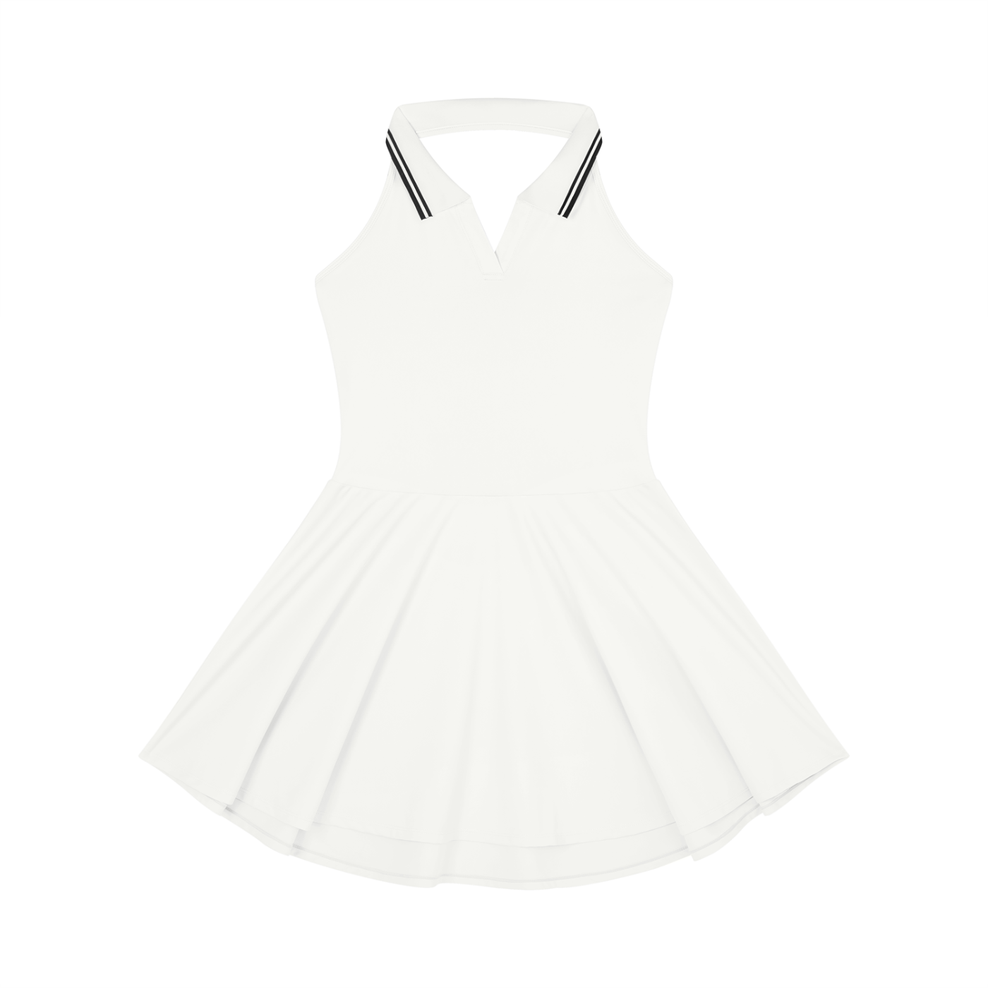 Women’s Tennis Dress,Women’s Activewear Dresses