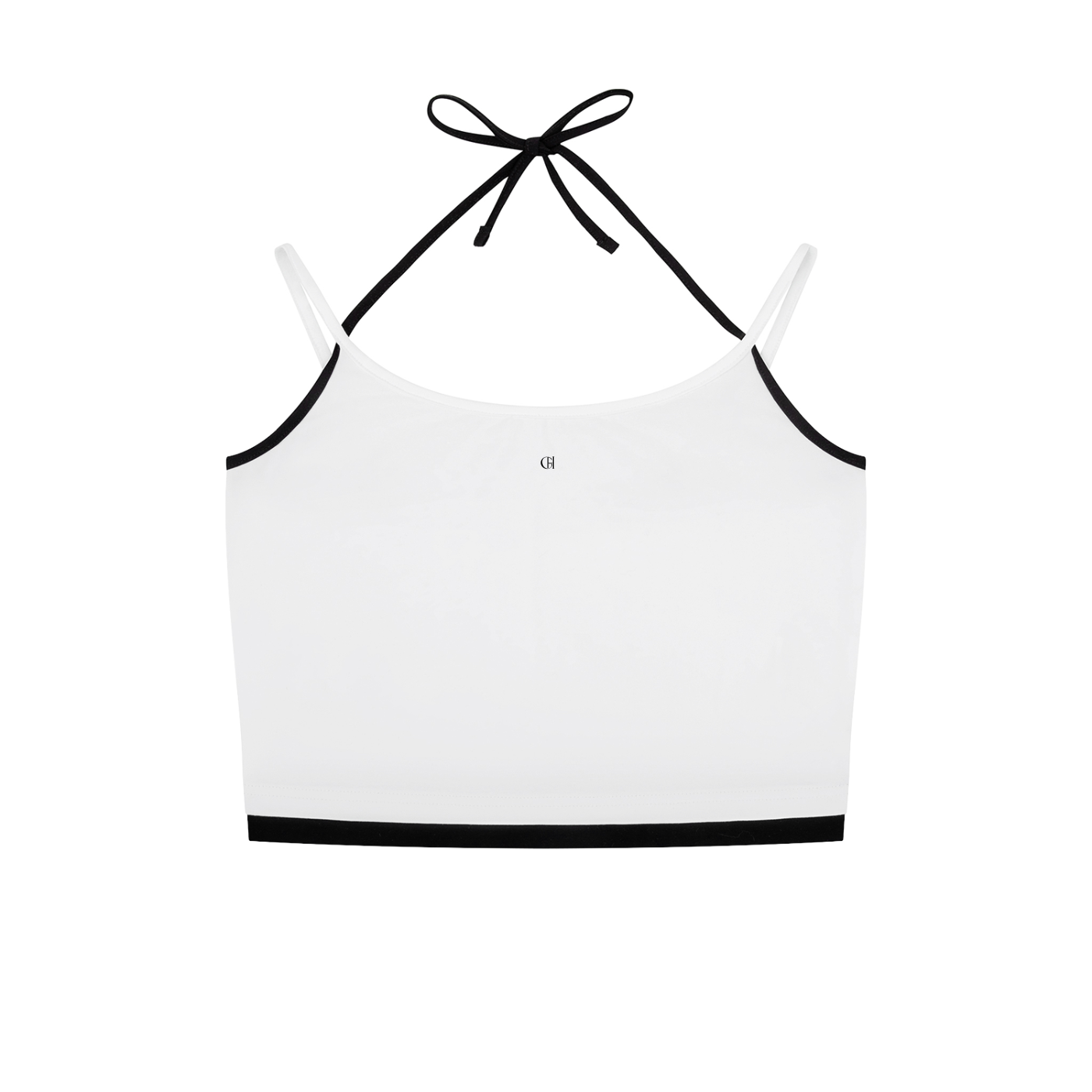 summer tops,White crop top