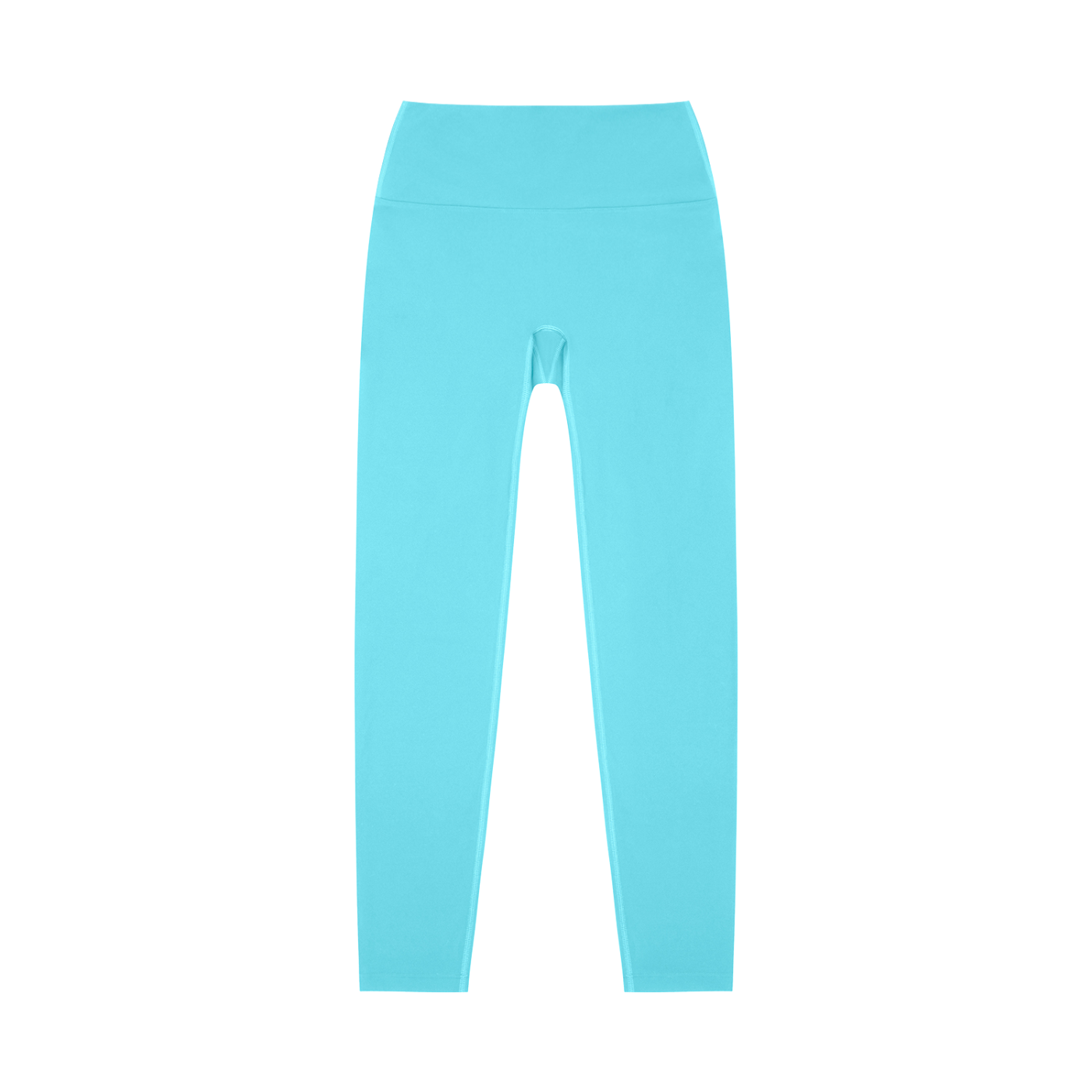 Summer Sets,Spring leggings,Sports leggings,Women's sports leggings,Athletic leggings