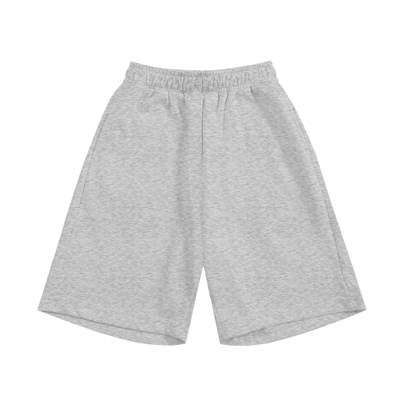 Kids' Shorts