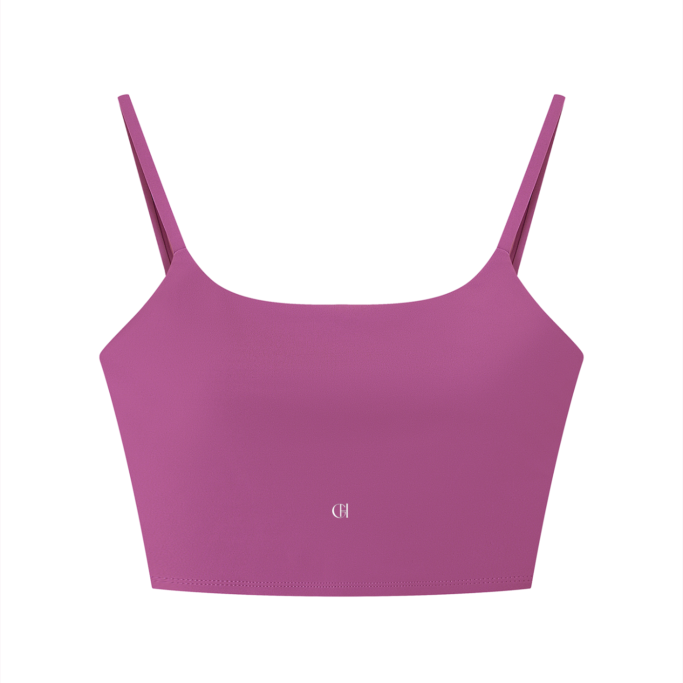 Open Back Sports Bra,Solid color sports bra ,Women’s active sports bras 