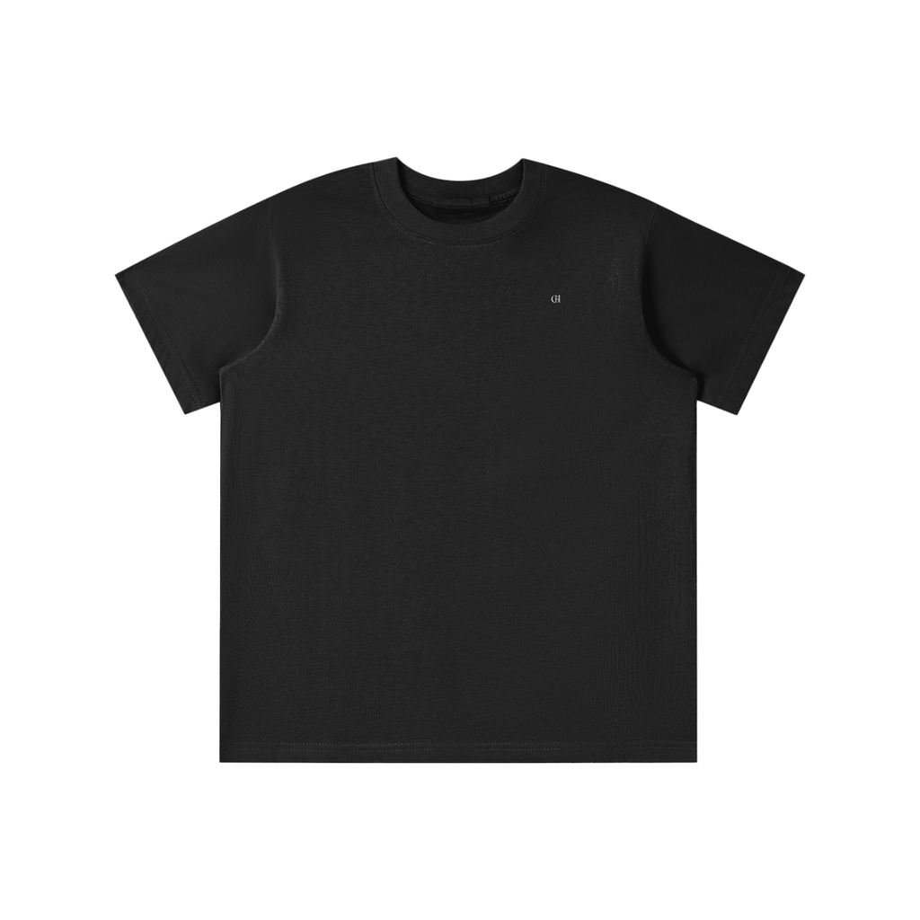 Kids' cooling shirts,Kids' T-shirts