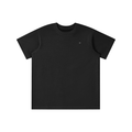Kids' cooling shirts,Kids' T-shirts