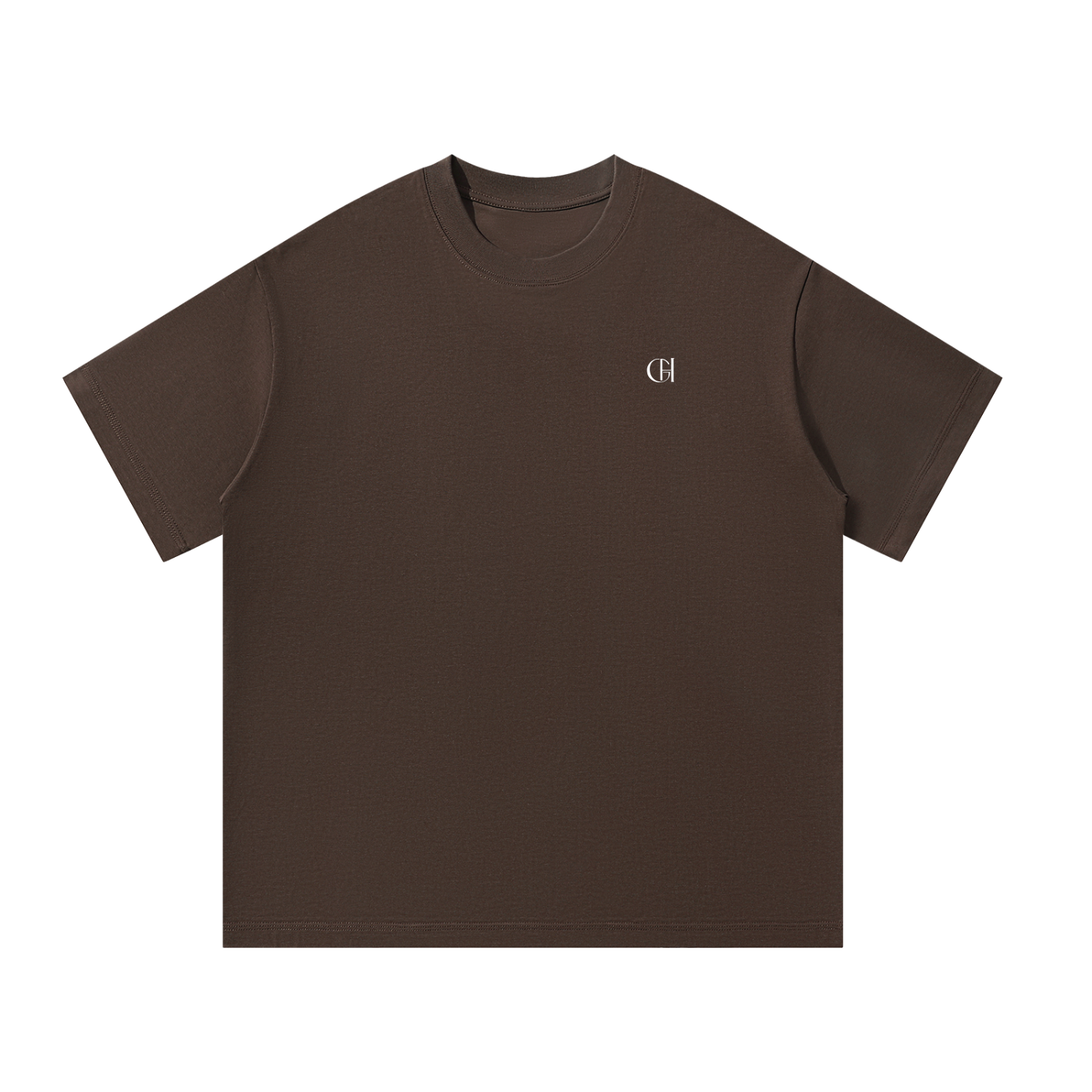 Oversized Tshirts,Unisex T-shirts