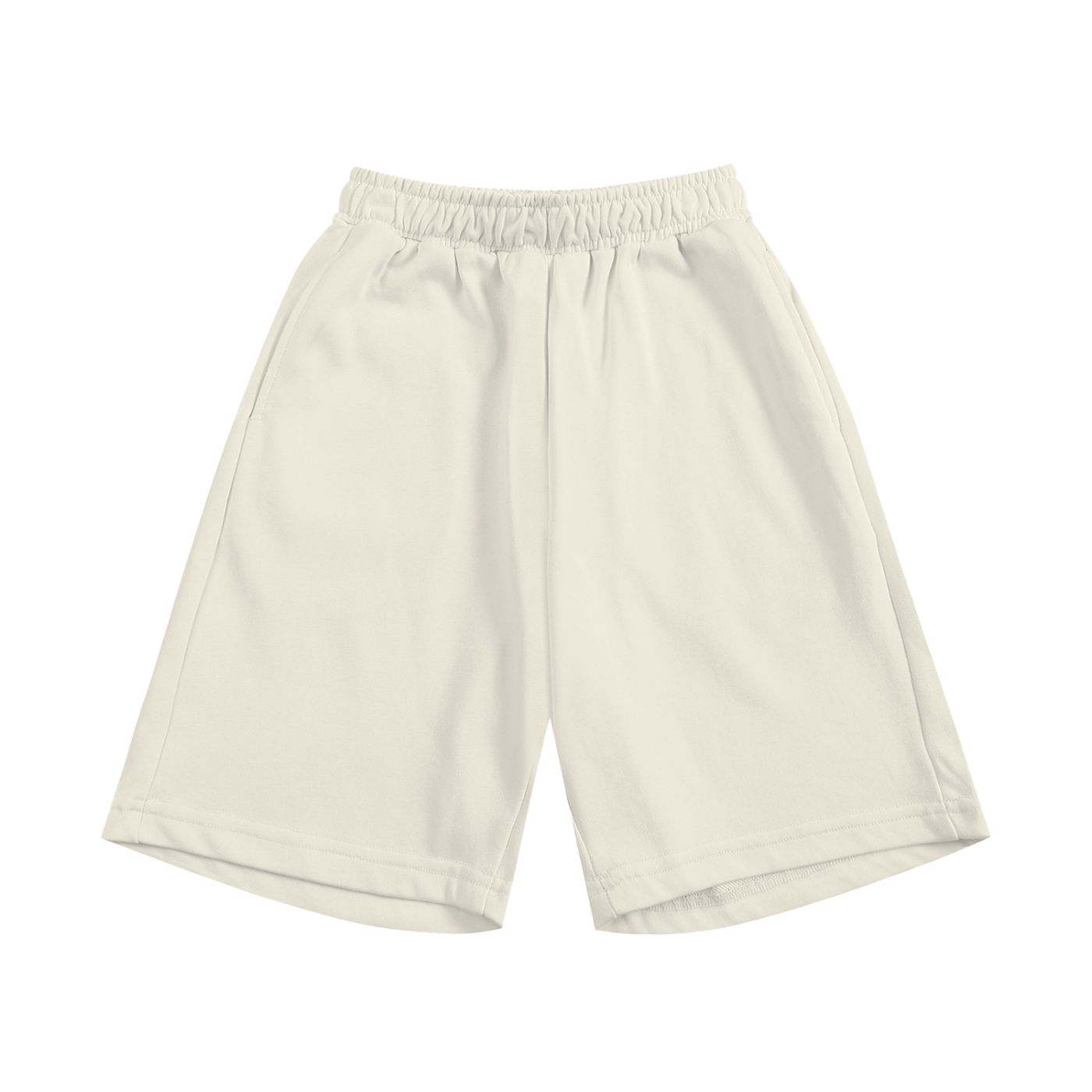 Kids' Shorts