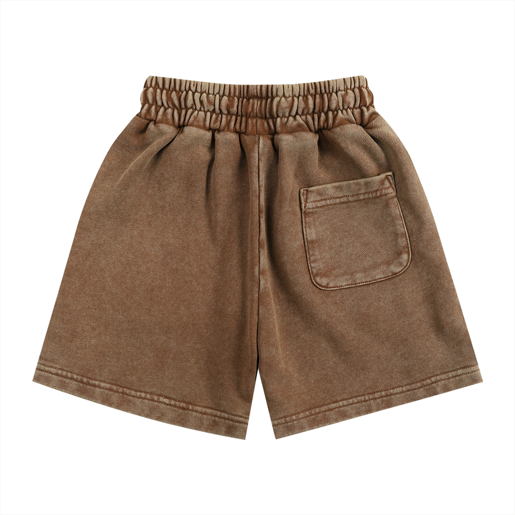 Kids' short,Kids' clothing