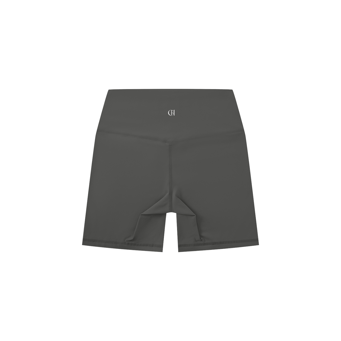 Biker shorts ,Spring activewear 