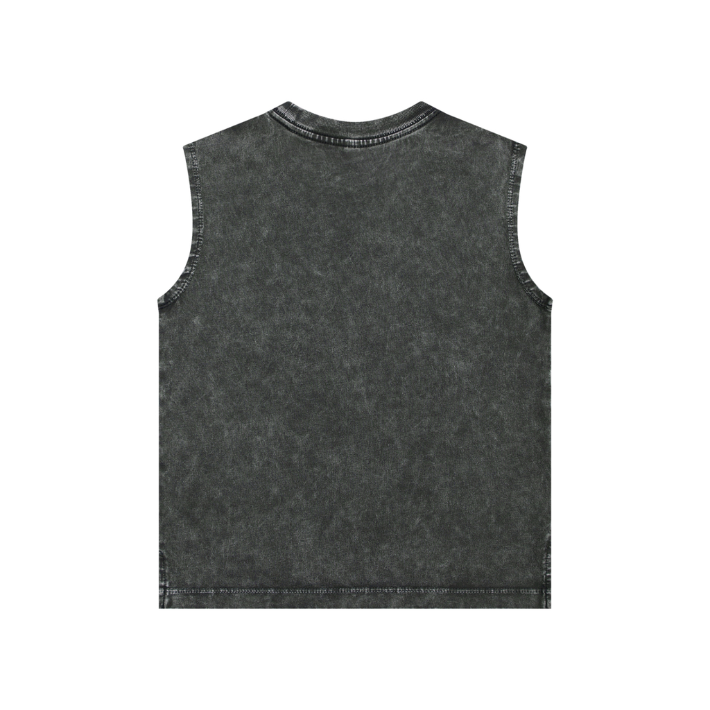 Kids tops,Kids clothing