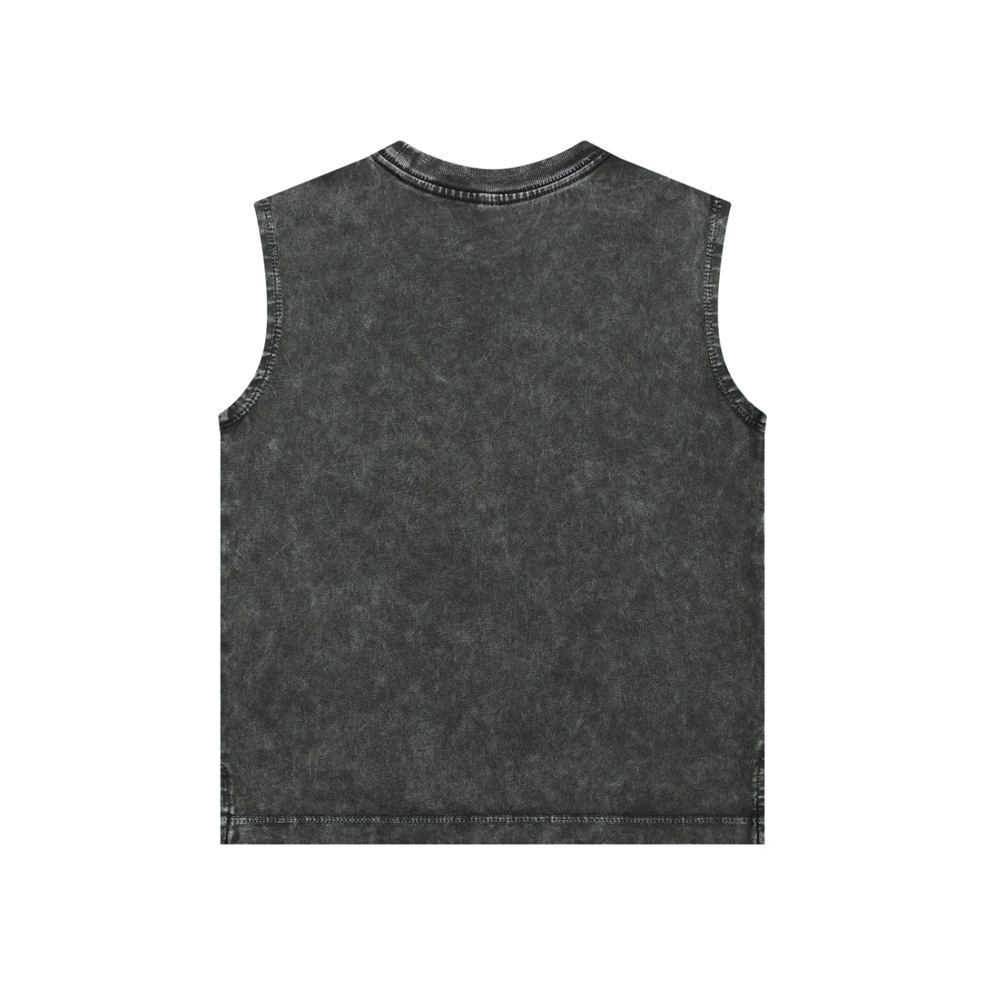 Kids tops,Kids clothing