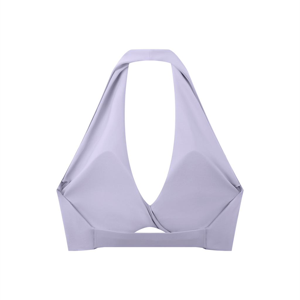Women’s Summer Sports Bra
