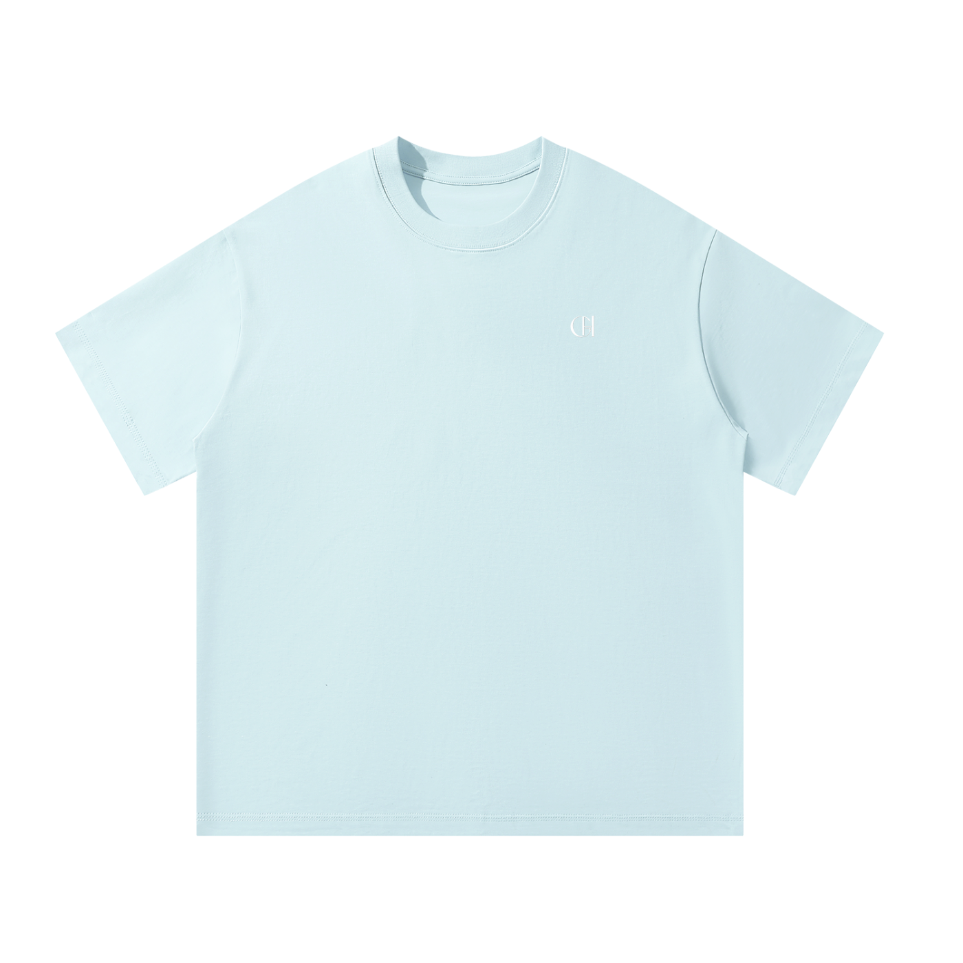 Oversized Tshirts,Unisex T-shirts