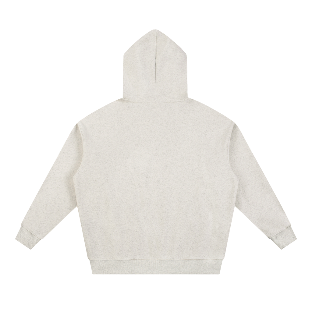 Unisex Hoodies,Heavyweight Hoodie