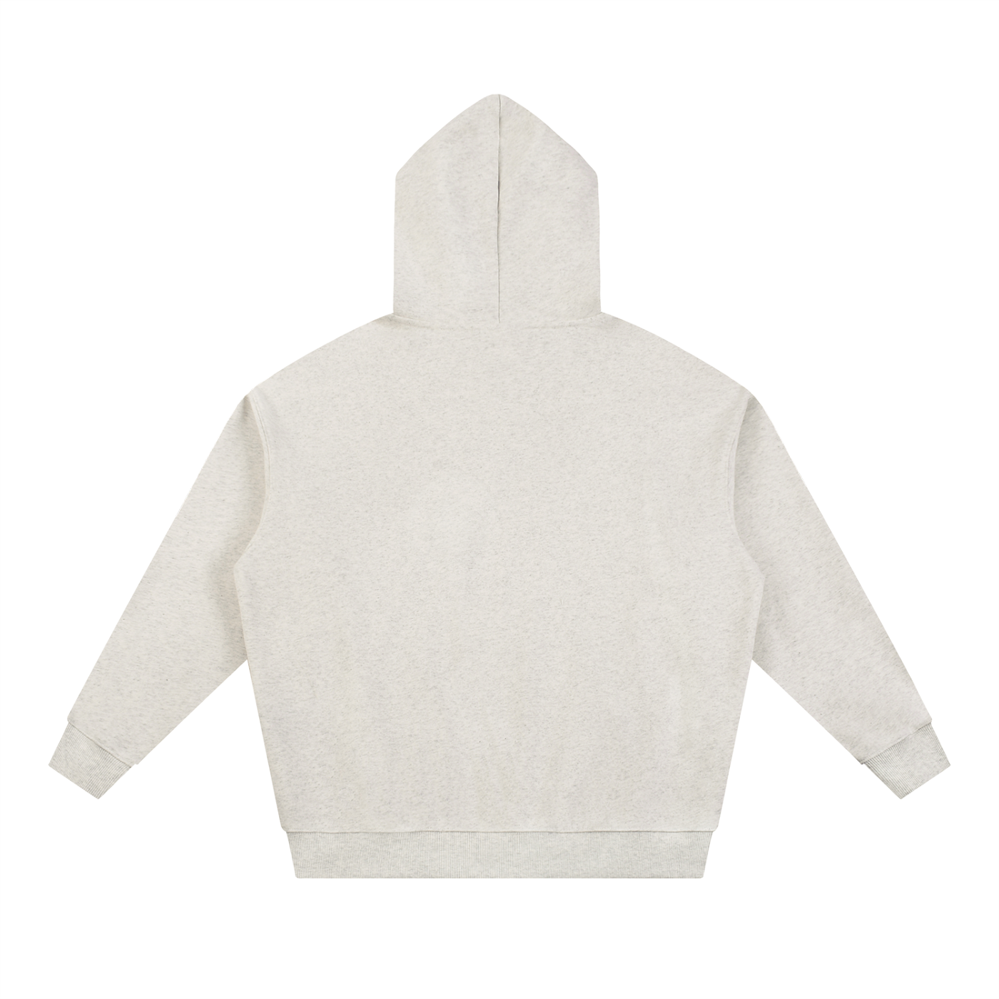 Unisex Hoodies,Heavyweight Hoodie