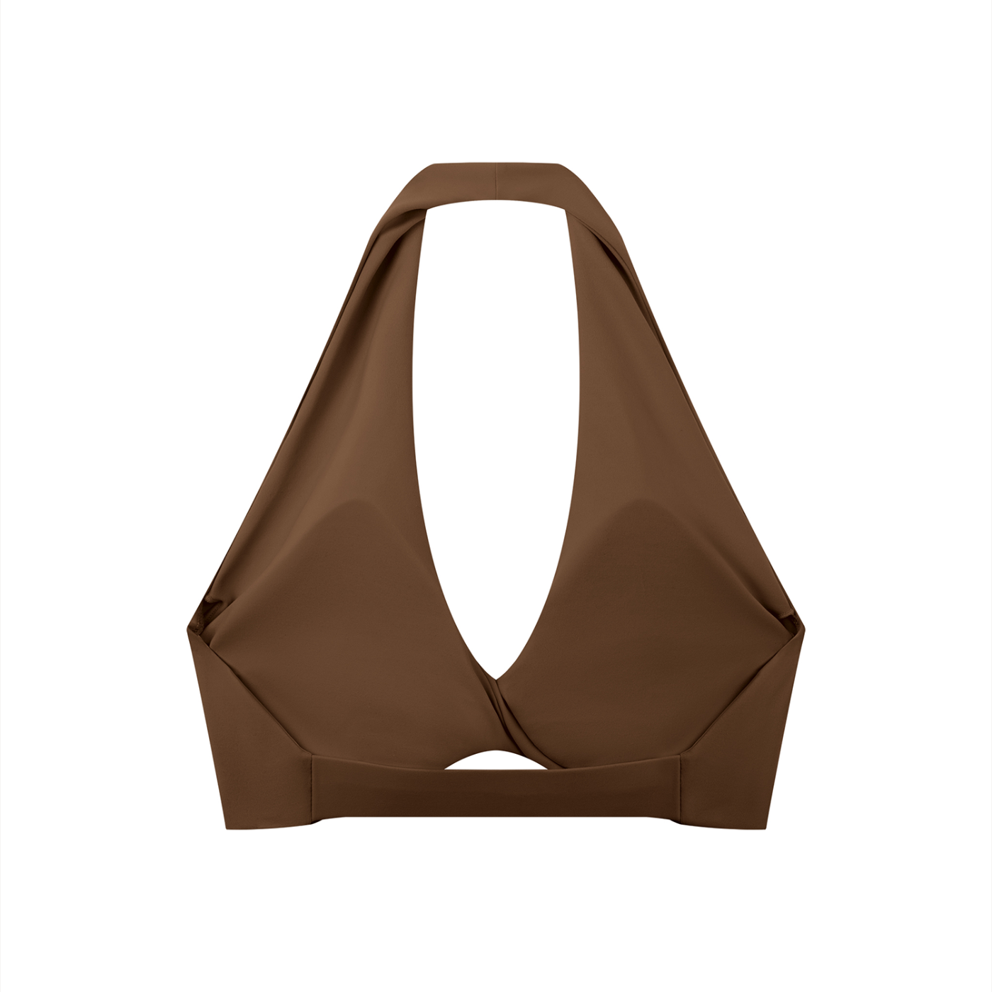 Women’s Summer Sports Bra