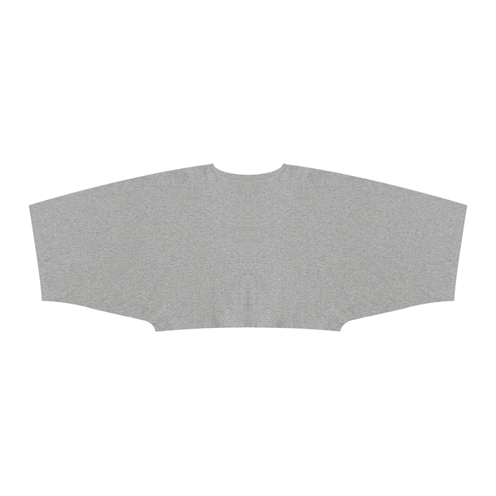 Women’s loose shirt