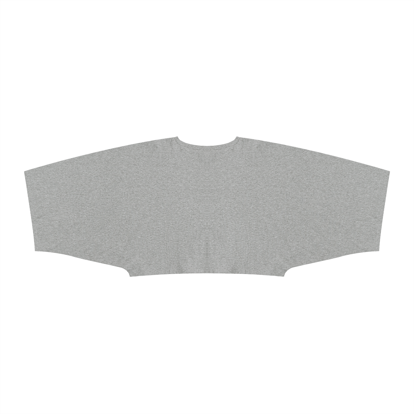 Women’s loose shirt