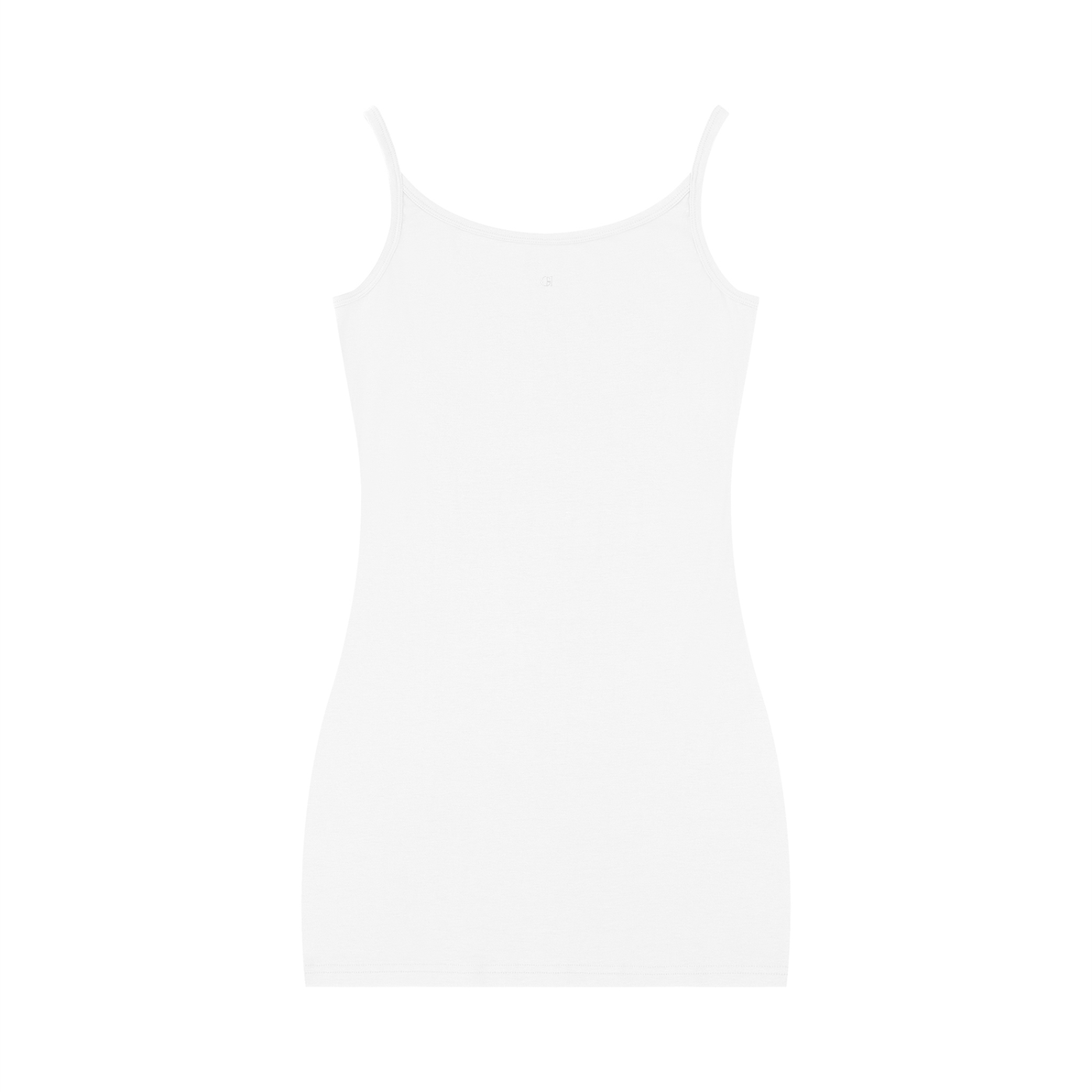 summer dress,bodycon dresses,women's dresses,mini dress,bodycon mini summer dress