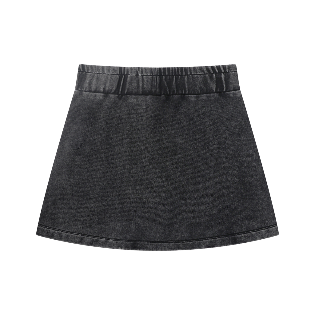 Mini skirt,Summer mini skirts