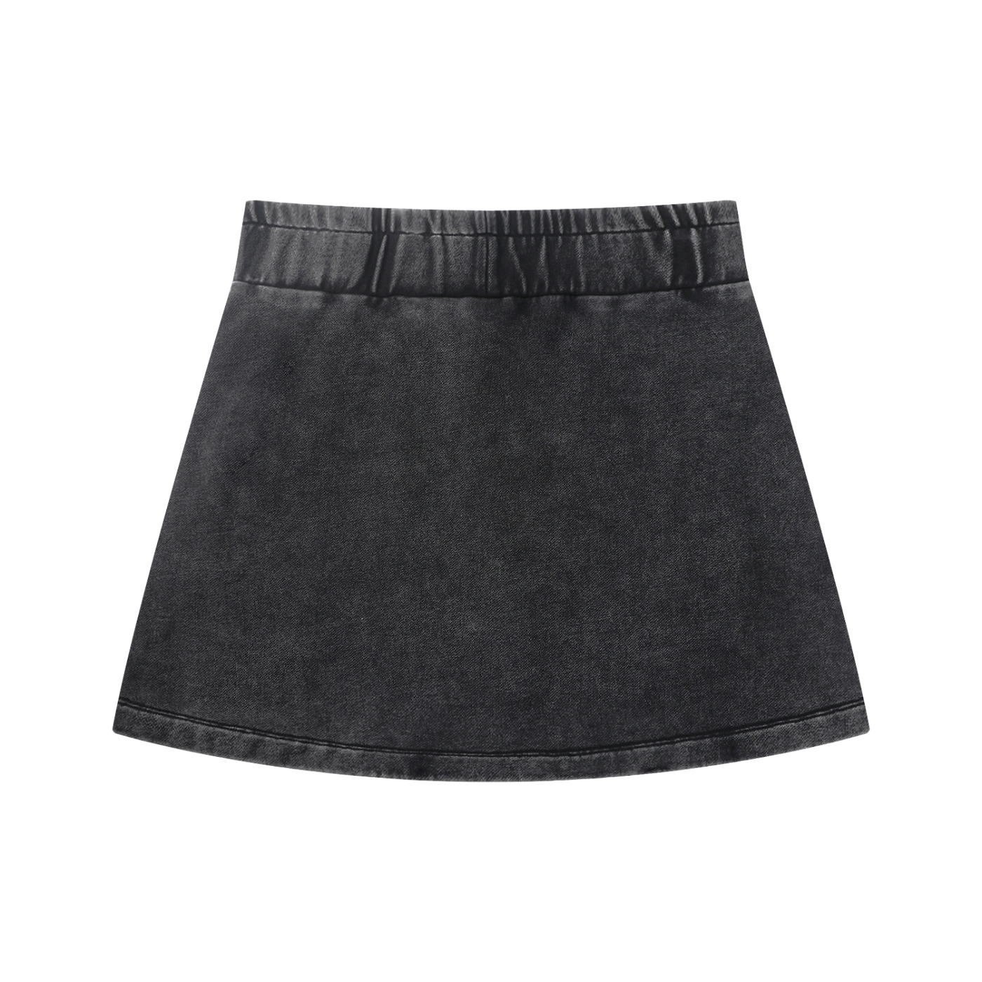 Mini skirt,Summer mini skirts