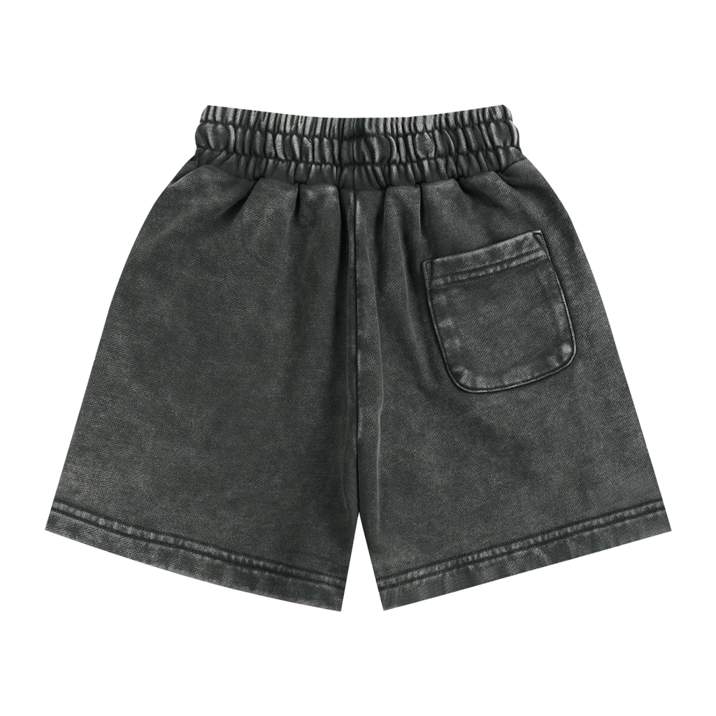 Kids' short,Kids' clothing