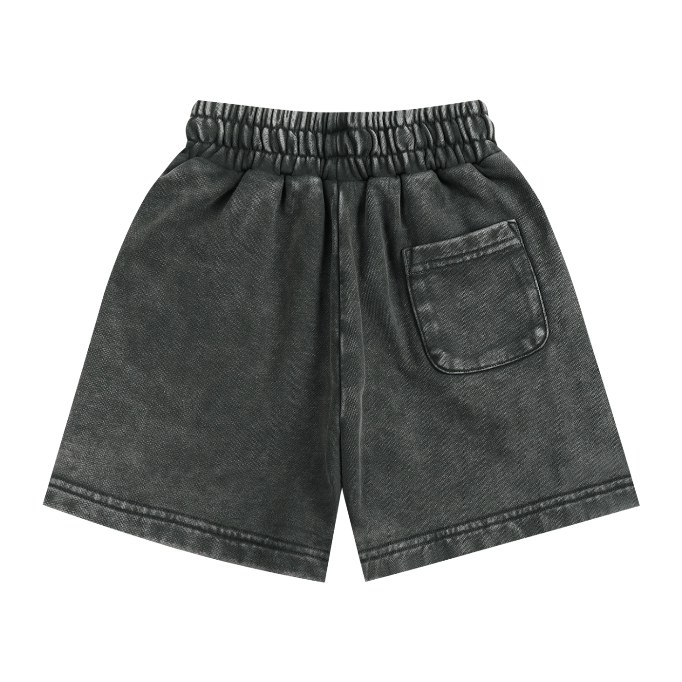 Kids' short,Kids' clothing
