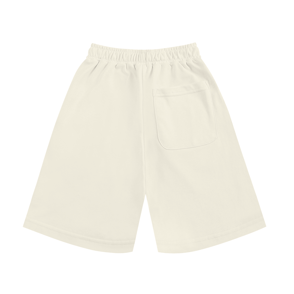 Kids' Shorts