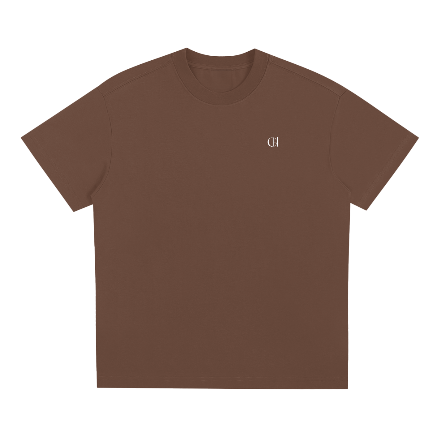 Cooling Thsirts,Unisex Cooling T-shirts