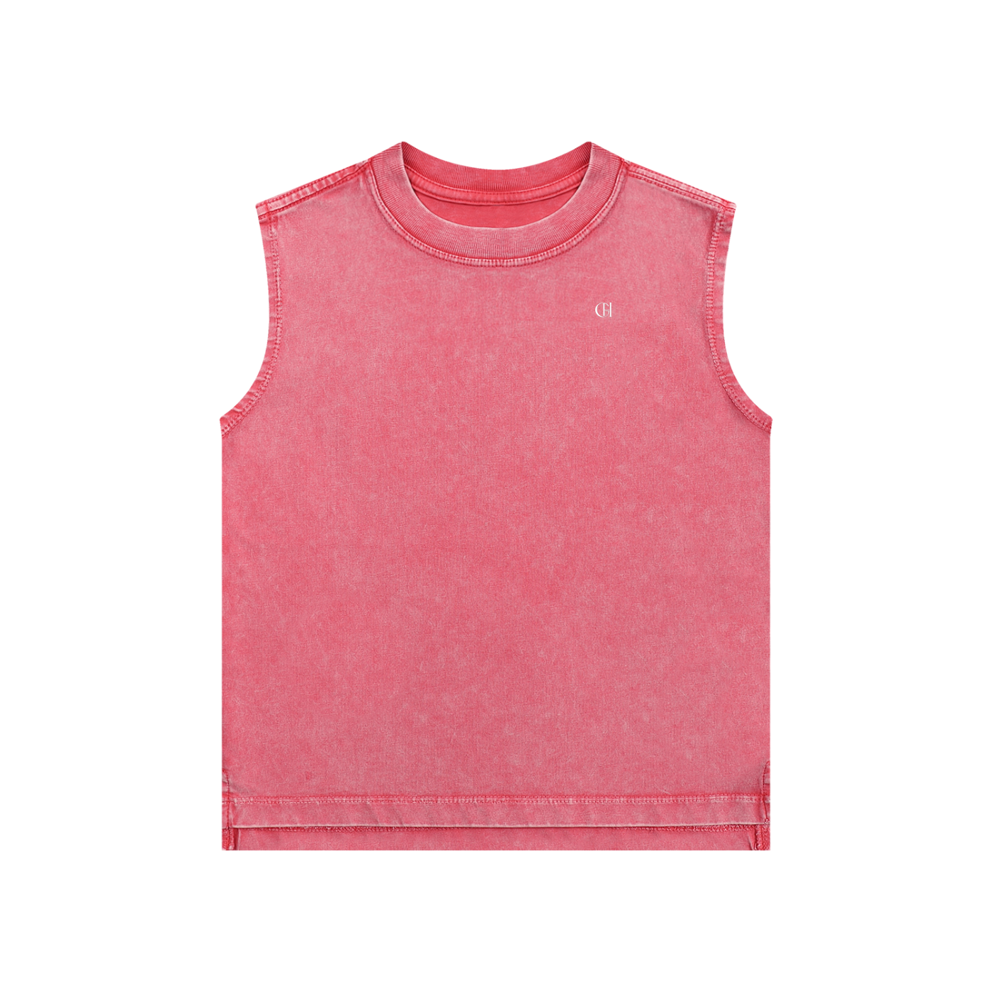 Kids tops,Kids clothing