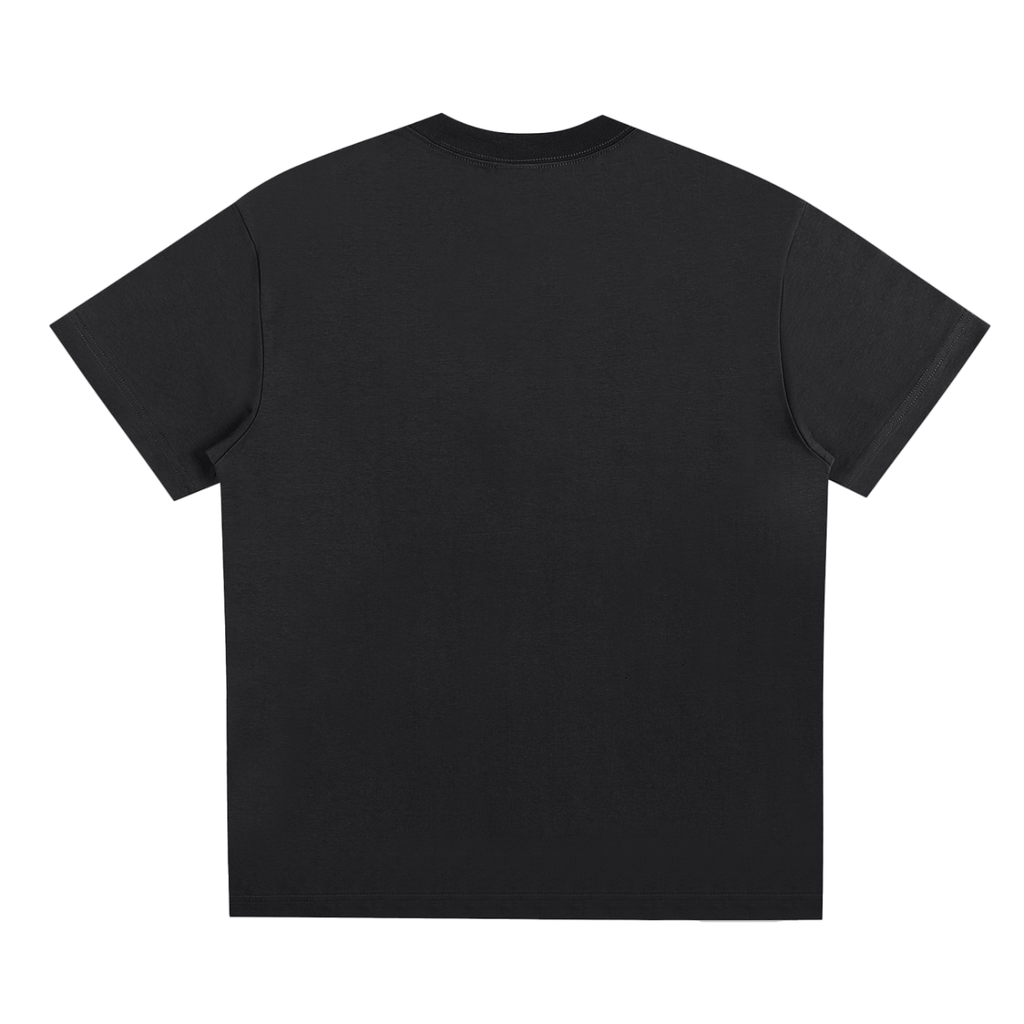 Cooling Thsirts,Unisex Cooling T-shirts