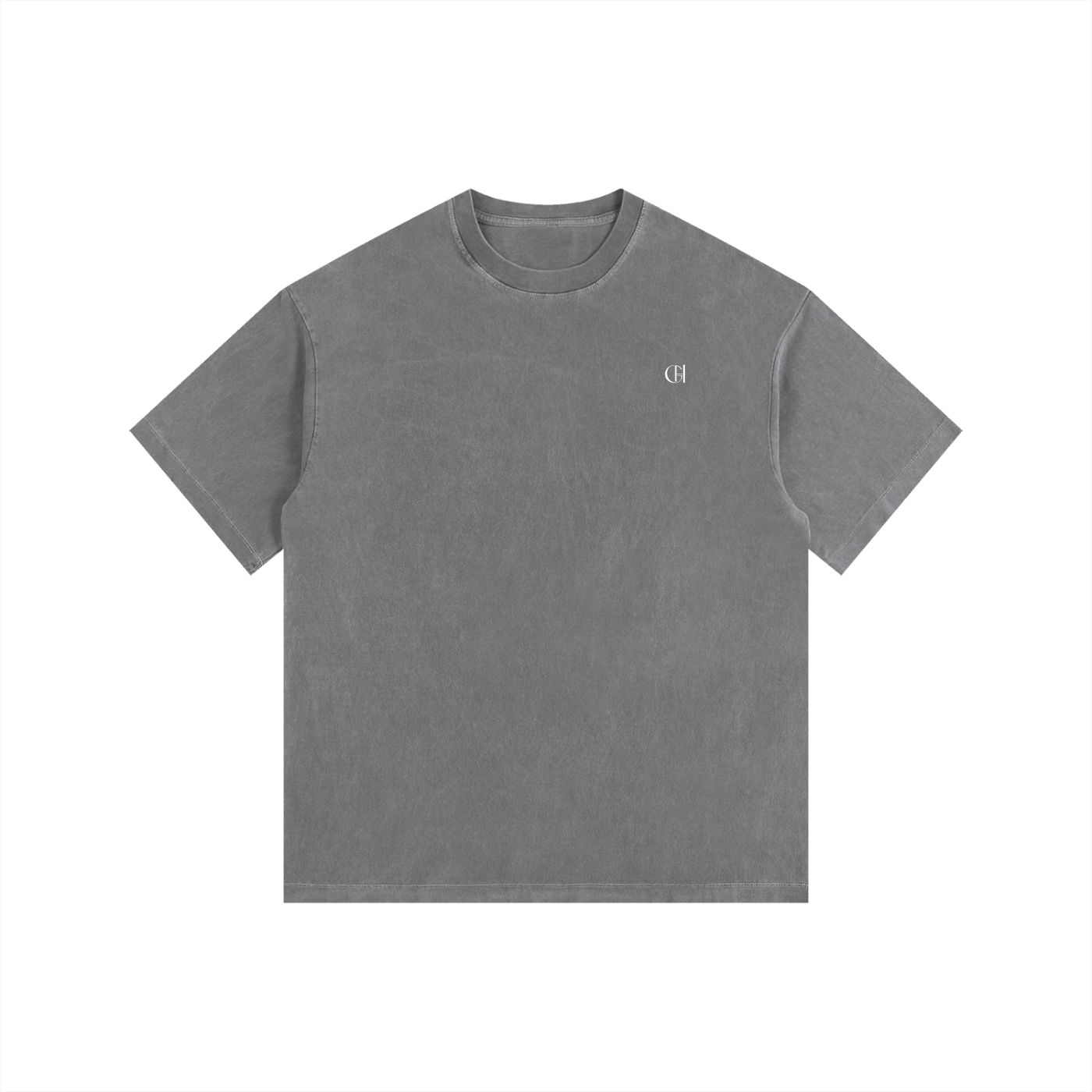 Vintage T-shirts,Vintage washed Tshirts ,Unisex Oversized T-shirts